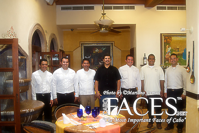 ©www.cabofaces.net Photography